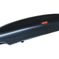 BMW e36 Coupe Series 3 M3 CSL Inspired Ducktail Trunk Spoiler (1990 - 1999)