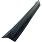BMW e36 Coupe Series 3 M3 CSL Inspired Ducktail Trunk Spoiler (1990 - 1999)