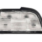 BMW E36 Coupe/Convertible Custom Clear Tail Lights V3 (1992-1999)