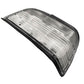 BMW E36 Coupe/Convertible Custom Clear Tail Lights V3 (1992-1999)
