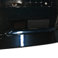 BMW E36 JDM Style Front Lip V2 (1992 - 1999)