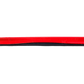 BMW E36 M3 Series 3 Black Side Skirt Extensions (1992 - 1999)