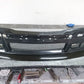 BMW E36 M3 Series 3 JDM Style Front Lip (1992 - 1999)