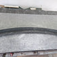 BMW E36 M3 Series 3 JDM Style Front Lip (1992 - 1999)