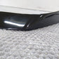 BMW E36 M3 Series 3 JDM Style Front Lip (1992 - 1999)