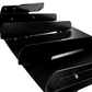 BMW E36 Precision Aluminum Diffuser V1 (1992-1999)
