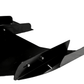 BMW E36 Precision Aluminum Diffuser V1 (1992-1999)