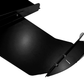 BMW E36 Precision Aluminum Diffuser V1 (1992-1999)