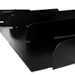 BMW E36 Precision Aluminum Diffuser V1 (1992-1999)