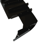 BMW E36 Precision Aluminum Diffuser V1 (1992-1999)