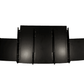 BMW E36 Precision Aluminum Diffuser V1 (1992-1999)