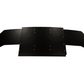 BMW E36 Precision Aluminum Diffuser V1 (1992-1999)
