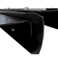 BMW E36 Precision Aluminum Diffuser V1 (1992-1999)