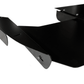 BMW E36 Precision Aluminum Diffuser V1 (1992-1999)