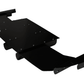 BMW E36 Precision Aluminum Diffuser V1 (1992-1999)