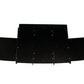 BMW E36 Precision Aluminum Diffuser V1 (1992-1999)