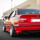 BMW E36 Precision Aluminum Diffuser V1 (1992-1999)