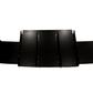 BMW E36 Precision Aluminum Diffuser V1 (1992-1999)