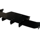 BMW E36 Precision Aluminum Diffuser V1 (1992-1999)