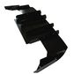 BMW E36 Precision Aluminum Diffuser V1 (1992-1999)