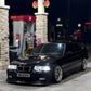 BMW E36 Rieger Front Lip - M3 Front (1990-1999)