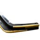 BMW E36 Rieger Front Lip - M3 Front (1990-1999)