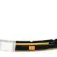 BMW E36 Rieger Front Lip - M3 Front (1990-1999)