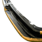 BMW E36 Rieger Front Lip - M3 Front (1990-1999)