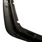 BMW E36 Rieger Front Lip - M3 Front (1990-1999)