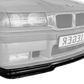 BMW E36 Rieger Front Lip - M3 Front (1990-1999)