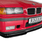 BMW E36 Rieger Front Lip - M3 Front (1990-1999)