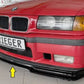 BMW E36 Rieger Front Lip - M3 Front (1990-1999)