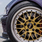BMW E36 Rieger Front Lip - M3 Front (1990-1999)