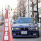 BMW E36 Rieger Front Lip - M3 Front (1990-1999)