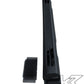BMW E36 Rieger Side Skirts - Vented Type 1 (1990-1999)