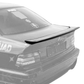 BMW E36 Series 3 Drag Wing Style Trunk Spoiler (1992 - 1999)