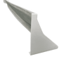 BMW E36 Series 3 JDM Style Side Skirt (1992 - 1999)