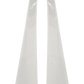 BMW E36 Series 3 JDM Style Side Skirt (1992 - 1999)