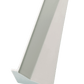 BMW E36 Series 3 JDM Style Side Skirt (1992 - 1999)