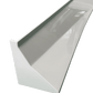BMW E36 Series 3 JDM Style Side Skirt (1992 - 1999)