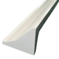 BMW E36 Series 3 JDM Style Side Skirt (1992 - 1999)