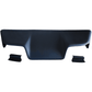 BMW E36 Series 3 MaxStyle Rear Diffuser (1992 - 1999)