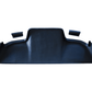 BMW E36 Series 3 MaxStyle Rear Diffuser (1992 - 1999)
