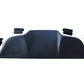 BMW E36 Series 3 MaxStyle Rear Diffuser (1992 - 1999)