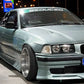BMW E36 Vented Front Over-Fenders (1990-1999)