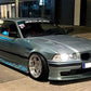 BMW E36 Vented Front Over-Fenders (1990-1999)