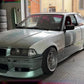 BMW E36 Vented Front Over-Fenders (1990-1999)
