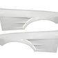 BMW E36 Vented Front Over-Fenders (1990-1999)