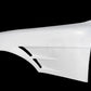 BMW E36 Vented Front Over-Fenders (1990-1999)