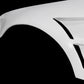 BMW E36 Vented Front Over-Fenders (1990-1999)